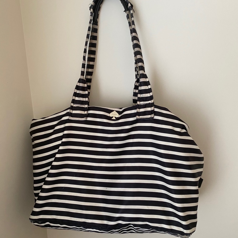 Kate Spade Tote